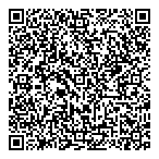 48th Avenue Animal Hospital QR Card