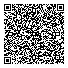 Netex Canada Netting QR Card