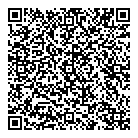 Perm Roof-1-Ltd QR Card