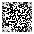 Airex Systems Ltd QR Card