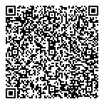 Terralink Delta Fertilizer QR Card