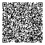 Engineering  Machinery Inc QR Card