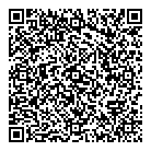 Cobs Bread QR Card