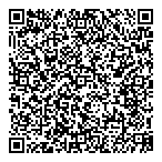 Fire Non-Emergency Calls QR Card