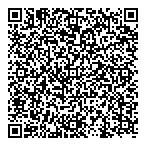 Tebo Mill Installations Ltd QR Card