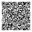 South Coast Casuals QR Card