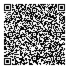 Venture Graphics Inc QR Card