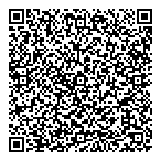 Wesbridge Steelworks Ltd QR Card