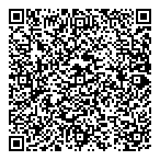 Canine Country Pet Resort QR Card