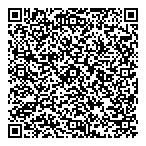 Hexcel Construction Ltd QR Card