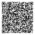 Mainland Survival Supplies Inc QR Card