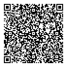 Taverna Gorgona QR Card