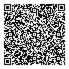 Meals On Wheels QR Card