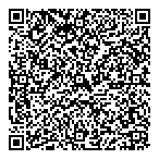 Winning Trophies  Engraving QR Card