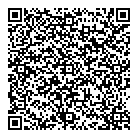 Dhari Sp QR Card