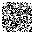 Ladner Reach Properties QR Card