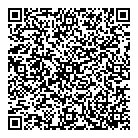 Earthwise Society Garden QR Card