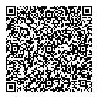 Analytic Systems Ware QR Card