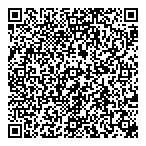 Storytellings Consulting QR Card