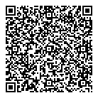 Bowen Island Lodge QR Card