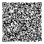 Clean Energy Canada QR Card