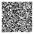 Mctaggart Watersystems Inc QR Card