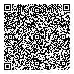 Bowen Island Municipality QR Card