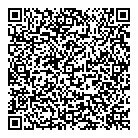 Utility Source Inc QR Card