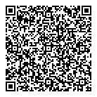 Bluenotes QR Card