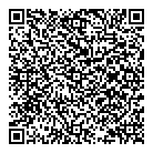 Vip Therapy QR Card