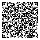 Petsmart QR Card