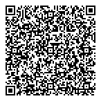 Delta Hospice Society QR Card