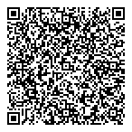 Econ Corporate Services Inc QR Card