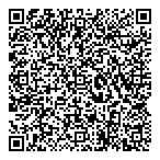 Kemp Construction Management Ltd QR Card