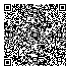 Haven Ministries Assn QR Card