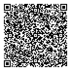 Adidas Outlet Store QR Card