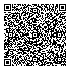 Adg Projects QR Card