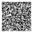 Dynamite QR Card