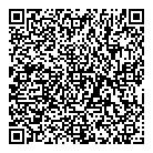 Urban Handyman Inc QR Card