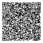 Delta Hospice Society QR Card