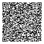 Comfort Zone Skin Body-Nail QR Card