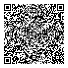 Ecole Du Bois-Joli QR Card