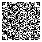 Los Gitanos Sch-Spanish Dance QR Card