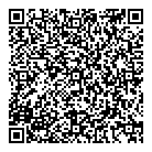 Bosch Power Tools QR Card