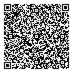 Ocean Palace Chinese Seafood QR Card Ocean Palace Chinese Seafood QR Card