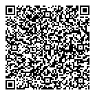 Vermont Properties Ltd QR Card