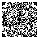 Designgeist Ltd QR Card