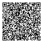 To Market Consignment QR Card