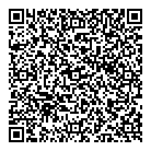 Acorn Heating  Gas Ltd QR Card