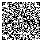 Port Moody Naturopathic Health QR Card